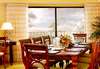 Grand Cayman Marriott Beach Resort 